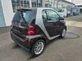smart forTwo smart fortwo coupe truestyle Braun - thumbnail 3