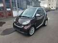 smart forTwo smart fortwo coupe truestyle Braun - thumbnail 5