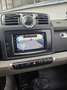 smart forTwo smart fortwo coupe truestyle Braun - thumbnail 8