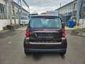 smart forTwo smart fortwo coupe truestyle Braun - thumbnail 4