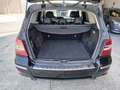 Mercedes-Benz GLK 200 200CDI BE 7G-Tronic Plus Schwarz - thumbnail 19