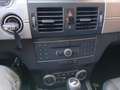 Mercedes-Benz GLK 200 200CDI BE 7G-Tronic Plus Schwarz - thumbnail 16