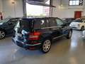 Mercedes-Benz GLK 200 200CDI BE 7G-Tronic Plus Schwarz - thumbnail 4