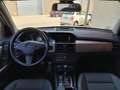Mercedes-Benz GLK 200 200CDI BE 7G-Tronic Plus Schwarz - thumbnail 10