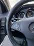 Mercedes-Benz GLK 200 200CDI BE 7G-Tronic Plus Schwarz - thumbnail 12