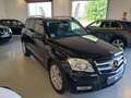 Mercedes-Benz GLK 200 200CDI BE 7G-Tronic Plus Schwarz - thumbnail 3