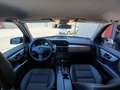 Mercedes-Benz GLK 200 200CDI BE 7G-Tronic Plus Schwarz - thumbnail 9
