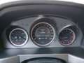 Mercedes-Benz GLK 200 200CDI BE 7G-Tronic Plus Schwarz - thumbnail 14