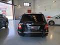 Mercedes-Benz GLK 200 200CDI BE 7G-Tronic Plus Schwarz - thumbnail 5
