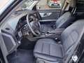 Mercedes-Benz GLK 200 200CDI BE 7G-Tronic Plus Schwarz - thumbnail 7
