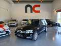 Mercedes-Benz GLK 200 200CDI BE 7G-Tronic Plus Schwarz - thumbnail 1