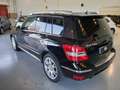 Mercedes-Benz GLK 200 200CDI BE 7G-Tronic Plus Schwarz - thumbnail 6