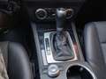 Mercedes-Benz GLK 200 200CDI BE 7G-Tronic Plus Schwarz - thumbnail 17