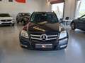 Mercedes-Benz GLK 200 200CDI BE 7G-Tronic Plus Schwarz - thumbnail 2