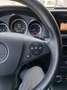 Mercedes-Benz GLK 200 200CDI BE 7G-Tronic Plus Schwarz - thumbnail 13