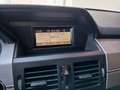Mercedes-Benz GLK 200 200CDI BE 7G-Tronic Plus Schwarz - thumbnail 15