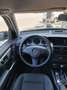 Mercedes-Benz GLK 200 200CDI BE 7G-Tronic Plus Schwarz - thumbnail 11