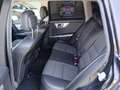 Mercedes-Benz GLK 200 200CDI BE 7G-Tronic Plus Schwarz - thumbnail 8