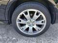 Mercedes-Benz GLK 200 200CDI BE 7G-Tronic Plus Schwarz - thumbnail 18
