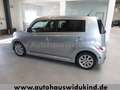 Daihatsu Materia 1.5 Klima LPG Gasanlage nur 120 000 km Silber - thumbnail 7