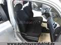 Daihatsu Materia 1.5 Klima LPG Gasanlage nur 120 000 km Silber - thumbnail 15