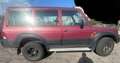 Hyundai Galloper 5p 2.5 tdi Comfort - thumbnail 3