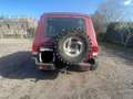 Hyundai Galloper 5p 2.5 tdi Comfort - thumbnail 7