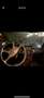 Hyundai Galloper 5p 2.5 tdi Comfort - thumbnail 10