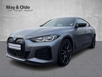 Sportpaket 360° Digitales Cockpit Memory Sitze Har