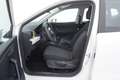 SEAT Arona Reference 1.0 Benzina 95CV Blanco - thumbnail 10
