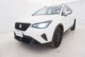 SEAT Arona Reference 1.0 Benzina 95CV Blanco - thumbnail 9