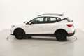 SEAT Arona Reference 1.0 Benzina 95CV Blanco - thumbnail 2