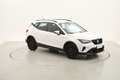 SEAT Arona Reference 1.0 Benzina 95CV Blanco - thumbnail 7