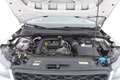SEAT Arona Reference 1.0 Benzina 95CV Blanco - thumbnail 13
