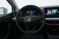 SEAT Arona Reference 1.0 Benzina 95CV Blanco - thumbnail 11