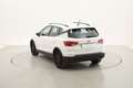 SEAT Arona Reference 1.0 Benzina 95CV Blanco - thumbnail 3