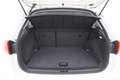 SEAT Arona Reference 1.0 Benzina 95CV Blanco - thumbnail 14