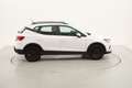 SEAT Arona Reference 1.0 Benzina 95CV Blanco - thumbnail 6