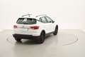 SEAT Arona Reference 1.0 Benzina 95CV Blanco - thumbnail 5