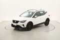 SEAT Arona Reference 1.0 Benzina 95CV Blanco - thumbnail 1