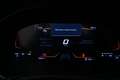 SEAT Arona Reference 1.0 Benzina 95CV Blanco - thumbnail 12