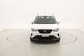 SEAT Arona Reference 1.0 Benzina 95CV Blanco - thumbnail 8