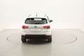 SEAT Arona Reference 1.0 Benzina 95CV Blanco - thumbnail 4