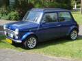 Rover MINI MINI Blauw - thumbnail 4