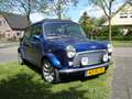 Rover MINI MINI Blauw - thumbnail 5