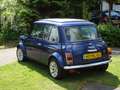 Rover MINI MINI Blauw - thumbnail 3