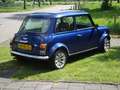 Rover MINI MINI Blauw - thumbnail 2