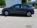 Volkswagen Golf LIFE 1,0 eTSI DSG *RÜCKFAHRKAMERA*NAVI*PDC*SHZ*... Grau - thumbnail 4