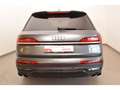 Audi SQ7 4.0TDI quattro Navi AHK Matrix STHZ Leder Gris - thumbnail 4