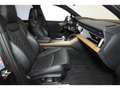 Audi SQ7 4.0TDI quattro Navi AHK Matrix STHZ Leder Gris - thumbnail 21